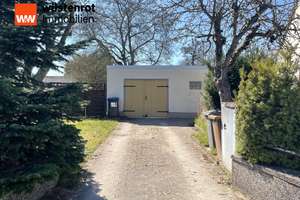 -RESERVIERT- Großzügiges Grundstück mit Entwicklungspotenzial – kleine Doppelhaushälfte in Lübeck-Kü – Die vollständige Adresse der Immobilie erhältst du vom Anbieter., 23569 Kücknitz, Lübeck – Vorschaubild 4