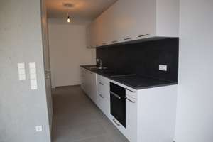 Property thumbnail 6