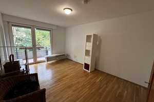 IN RUHIGER LAGE MIT GRÜNBLICK – Joachimstraße 54, 40547 Düsseldorf – Vorschaubild 10