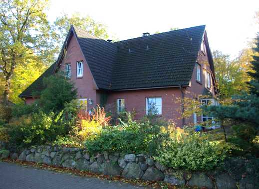 Haus kaufen in Dassendorf ImmobilienScout24