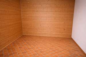 Großzügiges Einfamilienhaus mit weitläufigem Garten, Südterrasse und vielseitigem Raumangebot – Die vollständige Adresse der Immobilie erhältst du vom Anbieter., 83052 Bruckmühl – Vorschaubild 29