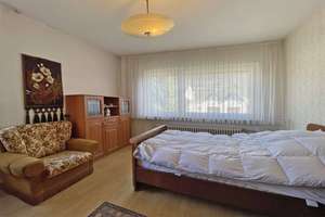 Platten bei Wittlich: Stilvolles Wohnhaus + große Scheune + weitläufigem Grundstück + Altbau – Die vollständige Adresse der Immobilie erhältst du vom Anbieter., 54518 Platten – Vorschaubild 14