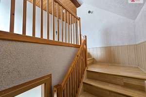 Ihr neues Zuhause in Beierfeld – Großzügiges Einfamilienhaus mit Garten und Garage – Die vollständige Adresse der Immobilie erhältst du vom Anbieter., 8344 Grünhain-Beierfeld – Vorschaubild 19