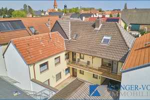 ** Zwei- bis Dreifamilienhaus in FT-Eppstein ** zum Selbstbezug oder Kapitalanlage – Frankenthal (Pfalz) – Vorschaubild 1