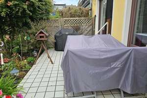 VIELSEITIGES 1-2 FAMILIENHAUS IN RUHIGER LAGE VON ESSEN-HEISINGEN!!! – Die vollständige Adresse der Immobilie erhältst du vom Anbieter., 45259 Heisingen, Essen – Vorschaubild 7