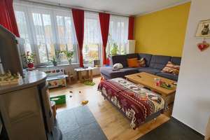 Mehrfamilienhaus mit separater Wohnung in Wittgensdorf !! – Die vollständige Adresse der Immobilie erhältst du vom Anbieter., 9228 Wittgensdorf, Chemnitz – Vorschaubild 12