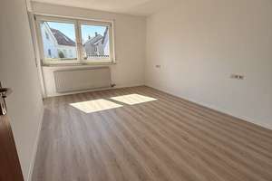 Wohnen mit Charakter: Reihenmittelhaus in Heilbronn-Böckingen – Heidelberger Straße 134, 74080 Böckingen, Heilbronn – Vorschaubild 4