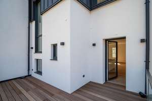Wohnen im Zentrum von Ohligs | Erstbezug mit Balkon, Klima und Smart Home – Grünstraße 11, 42697 Ohligs/Aufderhöhe/Merscheid, Solingen – Vorschaubild 20