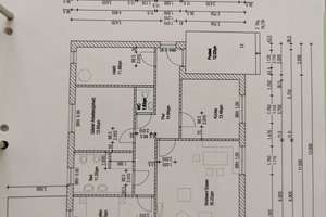 Barrierefreies Einfamilienhaus mit großem Grundstück in Zeuthen – Die vollständige Adresse der Immobilie erhältst du vom Anbieter., 15738 Zeuthen – Vorschaubild 14