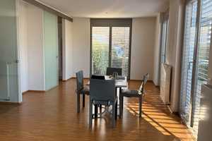 Geräumiges 7-Zimmer-Einfamilienhaus mit luxuriöser Innenausstattung in Mauer – Gerhard-Weiser-Ring 12, 69256 Rhein-Neckar-Kreis – Vorschaubild 4