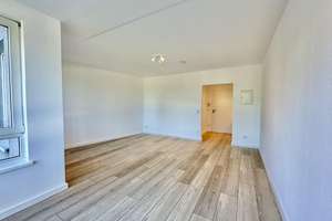 Renovierte City-Oase: 1-Zimmer-Wohnung in Top-Lage von Paderborn! – Nordstraße 29, 33102 Kernstadt, Paderborn – Vorschaubild 6