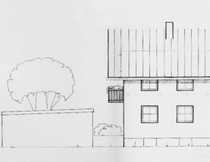 Fürstenfeldbruck ... - Anlageimmobilien
