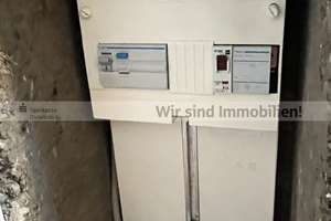 Reihenmittelhaus mit Garage in ruhiger Wohnlage – Die vollständige Adresse der Immobilie erhältst du vom Anbieter., 49088 Dodesheide, Osnabrück – Vorschaubild 13