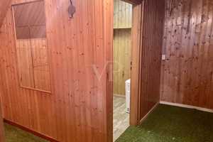Einfamilienhaus oder Ferienhaus in der Nemitzer Heide – Lüchow-Dannenberg (Kreis) – Vorschaubild 34