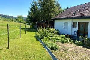 Schönes Einfamilienhaus in Tettnang-Schäferhof, 
ruhige Hanglage mit wunderbarer Fernsicht – Die vollständige Adresse der Immobilie erhältst du vom Anbieter., 88069 Tettnang – Vorschaubild 7