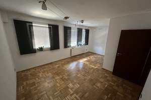 Schöne 2-Zimmer-Wohnung mit Terrasse in Mülheim an der Ruhr – Die vollständige Adresse der Immobilie erhältst du vom Anbieter., 45470 Altstadt I, Mülheim an der Ruhr – Vorschaubild 5