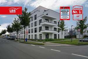 Exklusives Wohnen im Neubau an der Marina Gelsenkirchen W3 Haus A – Die vollständige Adresse der Immobilie erhältst du vom Anbieter., 45889 Bismarck, Gelsenkirchen – Vorschaubild 2
