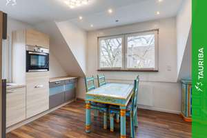 +++Modernes Einfamilienhaus mit Wintergarten und schönem Garten+++ – Die vollständige Adresse der Immobilie erhältst du vom Anbieter., 51373 Küppersteg, Leverkusen – Vorschaubild 14