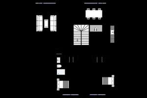HOMESK - Exklusive Penthouse-Wohnung im DG inkl. Stellplatz in Schöneberg – Die vollständige Adresse der Immobilie erhältst du vom Anbieter., 10829 Schöneberg, Berlin – Vorschaubild 34