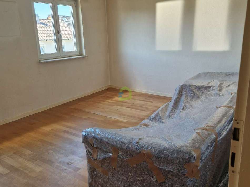 Kind OG (Durchgangszimmer)
