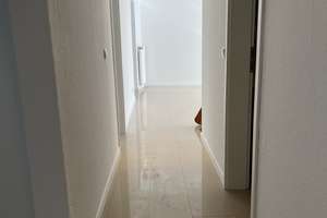 Helle 4-Zimmer-Maisonettewohnung mit Balkon und Tiefgaragenstellplatz in Bremen-Kattenturm – Theodor-Billroth-Straße 99, 28277 Kattenturm, Bremen – Vorschaubild 6