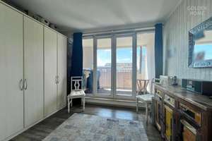 Elegante Maisonette mit Charme – Die vollständige Adresse der Immobilie erhältst du vom Anbieter., 13127 Französisch Buchholz, Berlin – Vorschaubild 10
