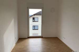 Familienfreundliche Doppelhaushälften – Die vollständige Adresse der Immobilie erhältst du vom Anbieter., 75179 Nordstadt, Pforzheim – Vorschaubild 5