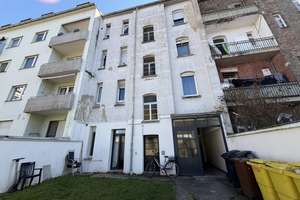 Mehrfamilienhaus in begehrter Lage von Koblenz! Vollständig vermietet!
 – Die vollständige Adresse der Immobilie erhältst du vom Anbieter., 56073 Rauental, Koblenz – Vorschaubild 3