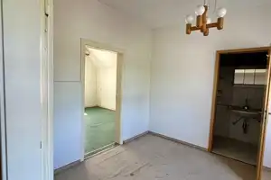 HEMING-IMMOBILIEN -  Familienfreundliches Klinker-Kleinod im Ortskern von Budenheim – Mainz-Bingen (Kreis) – Vorschaubild 7