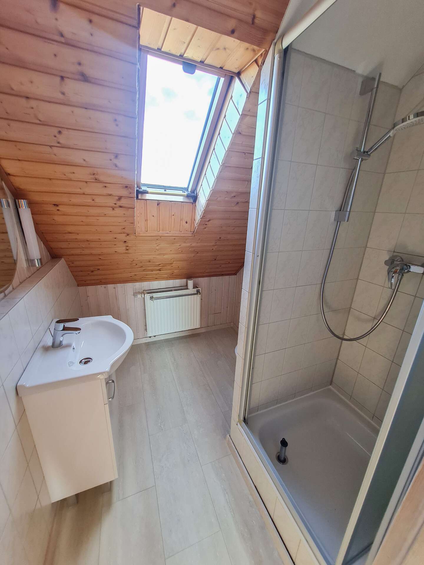 Immobilie in Rüscheid - Top-gepflegtes Einfamilienhaus in ruhiger Wohnlage, nähe Anhausen! - Bild 11