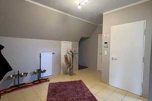 Modernisiertes Einfamilienhaus mit Pool, Garten und Einliegerwohnung – Ostholstein (Kreis) – Vorschaubild 16