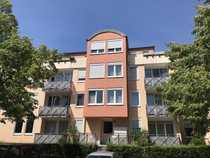Karlsruhe, ... - Eigentumswohnungen, 2-Zimmer