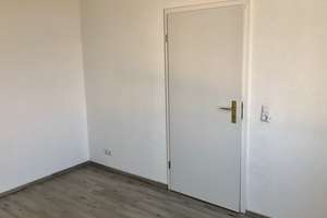 Individuelle Maisonette mit zwei Balkonen – ideal zum Arbeiten, Leben und Zurückziehen – Trecknase 3, 42897 Trecknase, Remscheid – Vorschaubild 34
