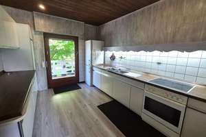 Landhaus mit viel Potenzial, Ruhe, Platz und optional über 3 Hektar Grünland – Die vollständige Adresse der Immobilie erhältst du vom Anbieter., 53804 Much – Vorschaubild 7