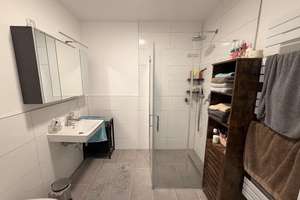 Wohnung (Neubau) in Merzenich – Merzpark 5, 52399 Merzenich – Vorschaubild 4