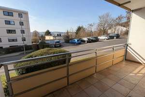 4-Zimmer-Wohnung in Veitshöchheim-Renoviert mit Garage – Die vollständige Adresse der Immobilie erhältst du vom Anbieter., 97209 Veitshöchheim – Vorschaubild 3