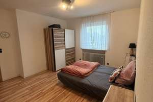 Schöne, gepflegte DHH in Mößling mit viel Platz und Garten – Die vollständige Adresse der Immobilie erhältst du vom Anbieter., 84453 Mühldorf am Inn – Vorschaubild 32