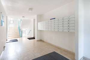 Investieren in gefragter Uni-Lage - Apartments mit starker Nachfrage! Obj. 8432 – Die vollständige Adresse der Immobilie erhältst du vom Anbieter., 26129 Haarentor, Oldenburg (Oldenburg) – Vorschaubild 15