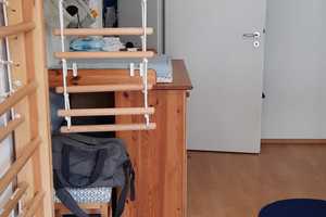 Property thumbnail 19