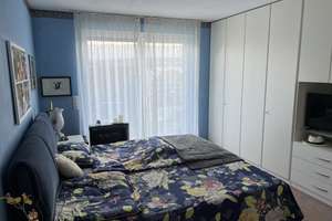 RESERVIERT! Familienfreundliches Domizil in bester Lage mit Rheinblick und separatem Appartement – Die vollständige Adresse der Immobilie erhältst du vom Anbieter., 55411 Bingen am Rhein – Vorschaubild 23