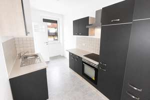 Kompakte 2-Zimmer-Wohnung in Pforzheim – Die vollständige Adresse der Immobilie erhältst du vom Anbieter., 75172 Weststadt, Pforzheim – Vorschaubild 6