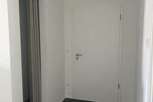 Exklusive 3,5-Zimmer-Wohnung mit Sauna, Balkon und  2 Stellplätzen im Herzen Mannheims – 68161 Innenstadt/Jungbusch, Mannheim – Vorschaubild 10