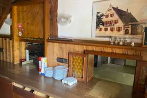 Projektentwickler aufgepasst: Attraktive Entwicklungsimmobilie in Nürnberg-Neunhof – Die vollständige Adresse der Immobilie erhältst du vom Anbieter., 90427 Neunhof, Nürnberg – Vorschaubild 5
