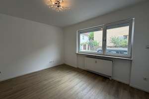 Appartement in München-Laim – Gunzenlehstraße 28, 80689 Sankt Ulrich, München – Vorschaubild 3