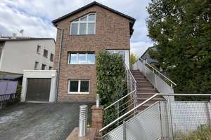 Einfamilienhaus + Baugrundstück – Die vollständige Adresse der Immobilie erhältst du vom Anbieter., 51377 Steinbüchel, Leverkusen – Vorschaubild 2