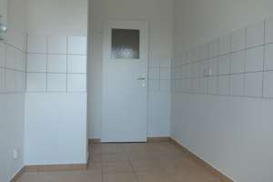 Mietfrei starten oder Gutschein sichern – Frühlingsaktion nutzen! – Yorckstraße 32b, 9130 Yorckgebiet, Chemnitz – Vorschaubild 12