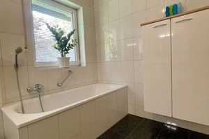 Bright, spacious and fully furnished – the perfect home for expats with families – München – Vorschaubild 10