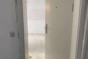Attraktive Kapitalanlage in gefragter Lage: vermietetes 4-Parteienhaus in Köln-Ehrenfeld – Die vollständige Adresse der Immobilie erhältst du vom Anbieter., 50823 Ehrenfeld (Ortsteil), Köln – Vorschaubild 8