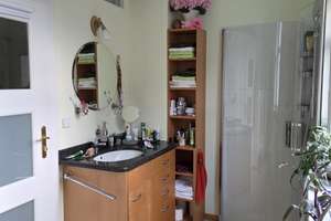 Einfamilienhaus mit 7 Zimmern in Berlin-Karlshorst von privat  – Die vollständige Adresse der Immobilie erhältst du vom Anbieter., 10318 Karlshorst, Berlin – Vorschaubild 6