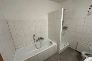 Property thumbnail 19